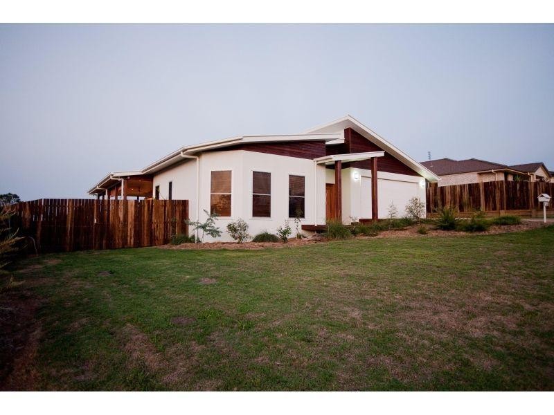 48 Directors Ct, Jones Hill QLD 4570