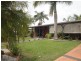 10 Gleneagles Dve, Tewantin QLD 4565