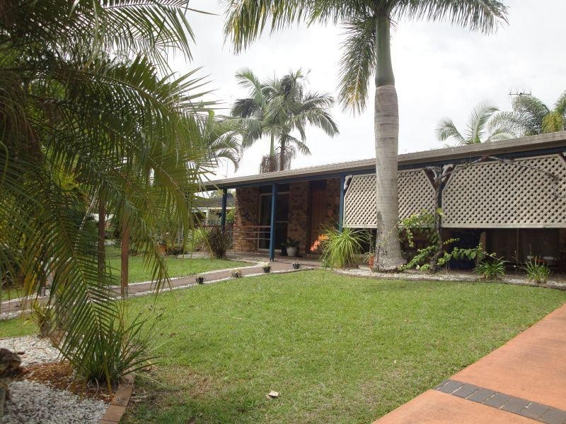 10 Gleneagles Dve, Tewantin QLD 4565