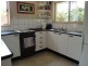 10 Gleneagles Dve, Tewantin QLD 4565