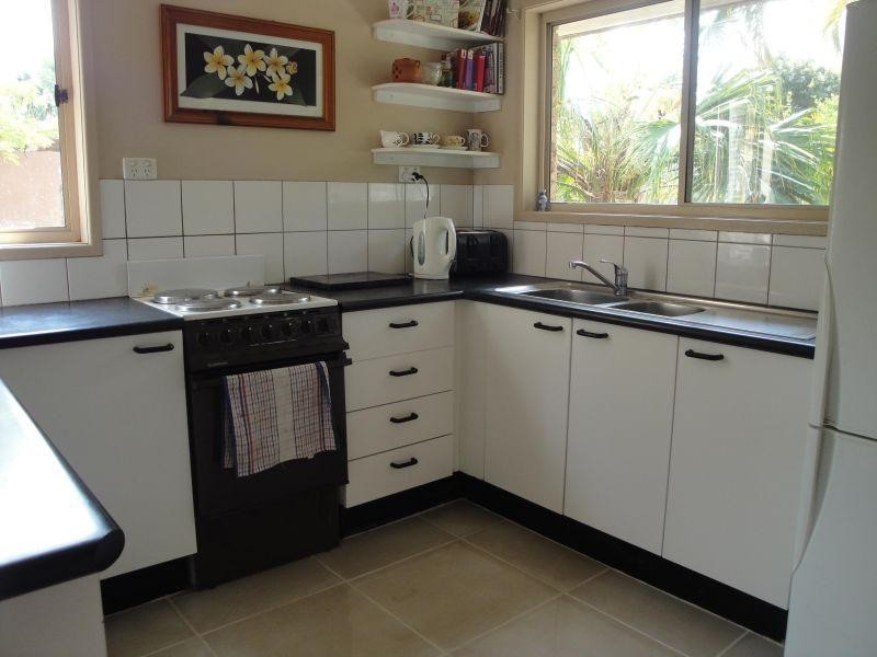 10 Gleneagles Dve, Tewantin QLD 4565