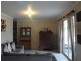 10 Gleneagles Dve, Tewantin QLD 4565