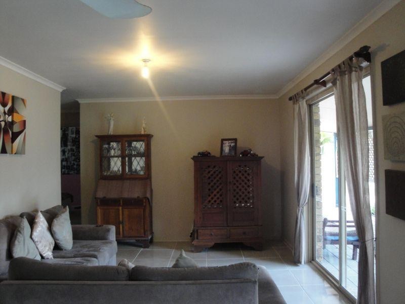 10 Gleneagles Dve, Tewantin QLD 4565