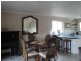 10 Gleneagles Dve, Tewantin QLD 4565