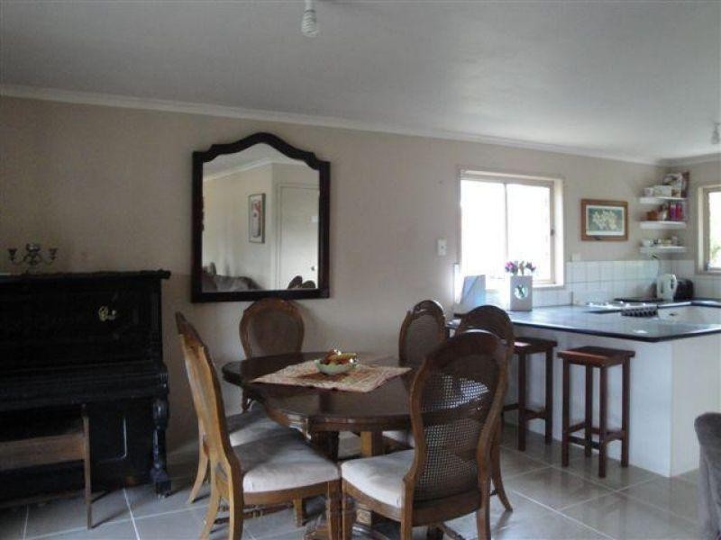 10 Gleneagles Dve, Tewantin QLD 4565