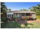 22 Dolphin Crescent, Noosaville QLD 4566