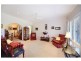 22 Dolphin Crescent, Noosaville QLD 4566