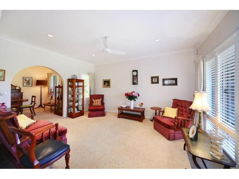 22 Dolphin Crescent, Noosaville QLD 4566