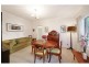 22 Dolphin Crescent, Noosaville QLD 4566