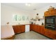 22 Dolphin Crescent, Noosaville QLD 4566
