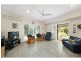 22 Dolphin Crescent, Noosaville QLD 4566