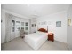22 Dolphin Crescent, Noosaville QLD 4566