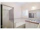 22 Dolphin Crescent, Noosaville QLD 4566