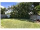 22 Dolphin Crescent, Noosaville QLD 4566