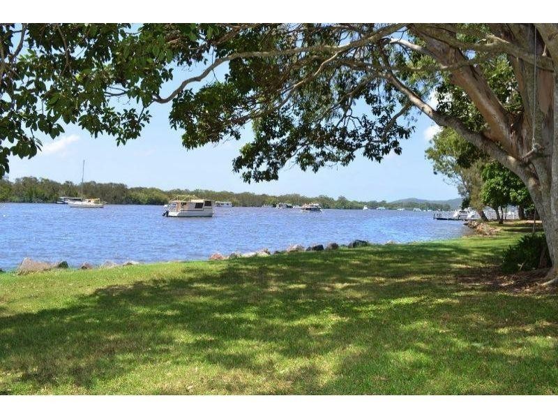 10/4 Riverstone Court, Tewantin QLD 4565