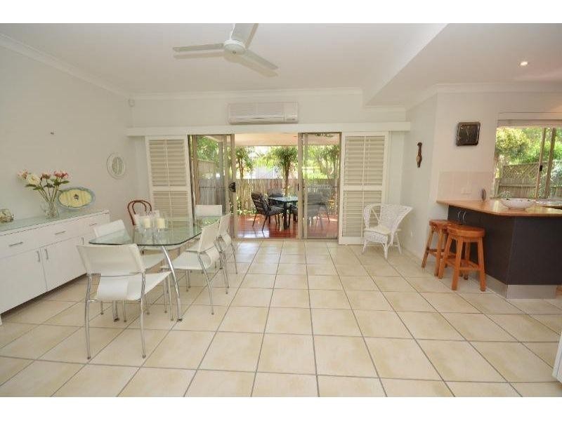 10/4 Riverstone Court, Tewantin QLD 4565