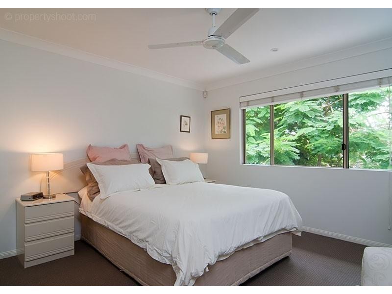 10/4 Riverstone Court, Tewantin QLD 4565