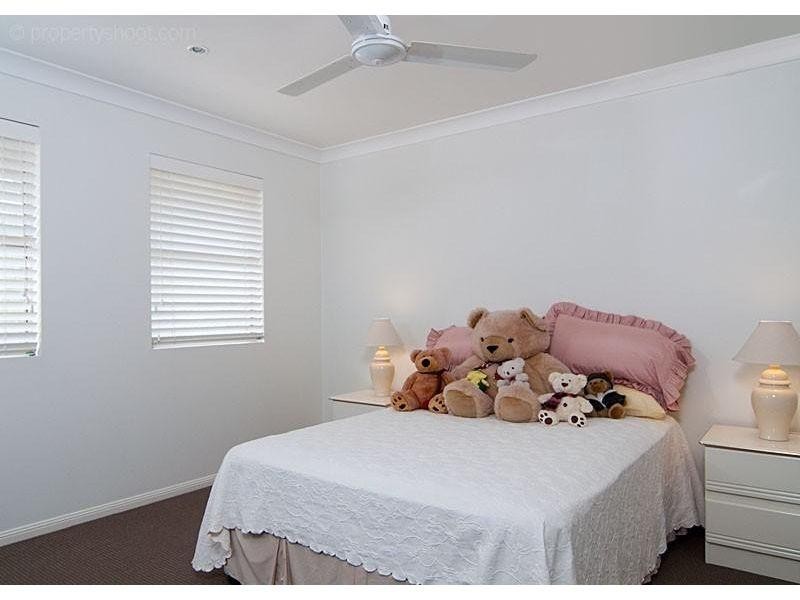 10/4 Riverstone Court, Tewantin QLD 4565