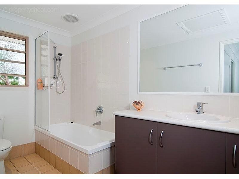 10/4 Riverstone Court, Tewantin QLD 4565