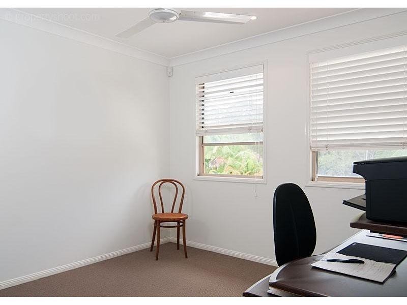 10/4 Riverstone Court, Tewantin QLD 4565