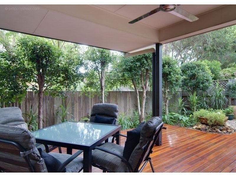 10/4 Riverstone Court, Tewantin QLD 4565