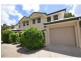 10/4 Riverstone Court, Tewantin QLD 4565