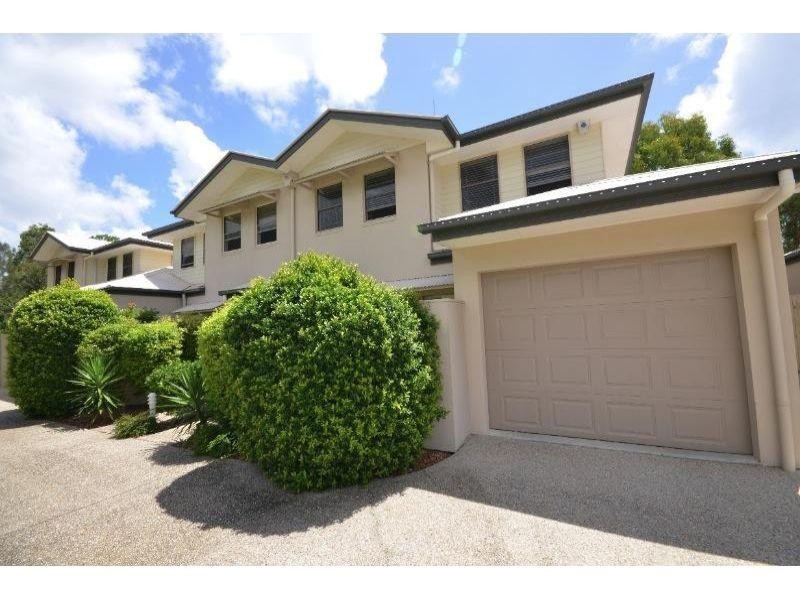 10/4 Riverstone Court, Tewantin QLD 4565