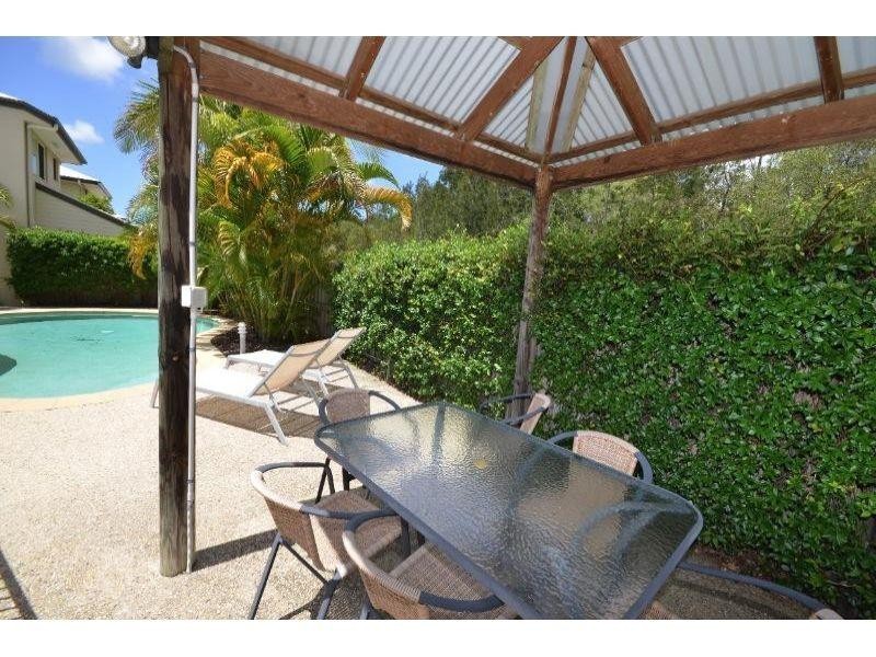 10/4 Riverstone Court, Tewantin QLD 4565