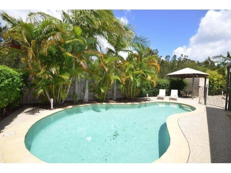 10/4 Riverstone Court, Tewantin QLD 4565