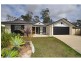 11 Suncrest Ct, Southside QLD 4570