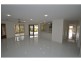 11 Suncrest Ct, Southside QLD 4570