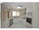 11 Suncrest Ct, Southside QLD 4570