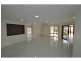 11 Suncrest Ct, Southside QLD 4570