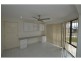 11 Suncrest Ct, Southside QLD 4570
