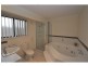 11 Suncrest Ct, Southside QLD 4570