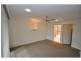 11 Suncrest Ct, Southside QLD 4570