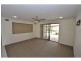 11 Suncrest Ct, Southside QLD 4570