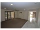 11 Suncrest Ct, Southside QLD 4570