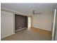 11 Suncrest Ct, Southside QLD 4570