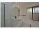 11 Suncrest Ct, Southside QLD 4570