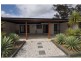 11 Suncrest Ct, Southside QLD 4570