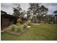11 Suncrest Ct, Southside QLD 4570