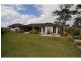11 Suncrest Ct, Southside QLD 4570
