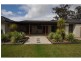 11 Suncrest Ct, Southside QLD 4570