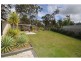 11 Suncrest Ct, Southside QLD 4570
