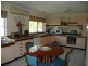 Tin Can Bay QLD 4580