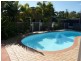 Tin Can Bay QLD 4580