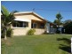 Tin Can Bay QLD 4580