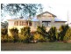107 Duke Street, Gympie QLD 4570