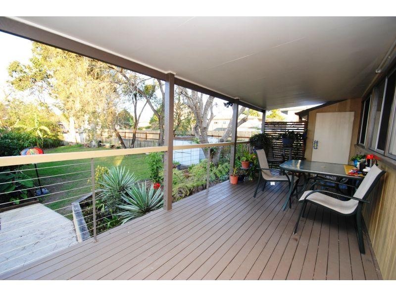 107 Duke Street, Gympie QLD 4570